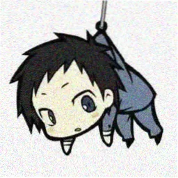 用户 不想看广告 头像